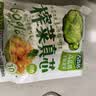 吉香居榨菜真芯25g*10袋减盐榨菜清淡早餐学生榨菜下饭菜咸菜即食 实拍图