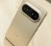 HUAWEI Pura X Max 典藏版 16GB+1TB 橄榄金 双面阔型屏 AI灵感妙创 小艺伴随式AI 华为大阔折叠手机 实拍图