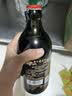 通化微气泡起泡酒7%vol 葡萄酒红酒 500ml*6 整箱装果酒微醺送礼果汁 实拍图
