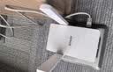 Tenda腾达1500M wifi6信号放大器 5G增强千兆网口wi-fi扩展 AP无线网络信号全屋覆盖 穿墙王扩大中继A23 实拍图