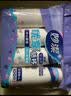妙洁纸杯 100只*228ML 加厚挺食品级商务办公用品咖啡一次性茶水杯子 实拍图