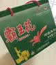 霸王花广东河源米粉米线 4斤整箱装 排粉粉丝炒米粉 岭南客家特产礼盒 实拍图