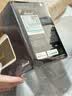 Marshall（马歇尔）EMBERTON III 蓝牙音响便携式3代无线家用户外防水续航生日礼物音箱送男生油彩白 实拍图