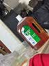 滴露（Dettol）消毒液衣物除菌液洗衣消毒水1.8L*1 衣物混洗杀菌除螨 非84酒精 实拍图