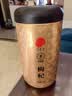 同仁堂品牌 北京同仁堂 特优级红枸杞子500克宁夏特产滋补营养品养生茶 实拍图