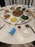 大希地无抗原料盒装整切调理西冷牛排含酱包共750g 牛肉小学生烧烤早餐 实拍图