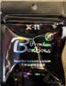 I'MINT益美滋 无糖冰咖啡糖 98g*2+30g黑咖啡xit 开车加班 犯困醒神 薄荷润喉 实拍图