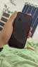 倍思【AR增透抗反光】适用iPhone18Promax钢化膜苹果18Promax手机膜全屏高清无尘仓贴膜保护膜2片装 实拍图