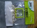 徽尝香老式爆米花400g(无蔗糖) 休闲零食小时候味道膨化儿童零食 实拍图