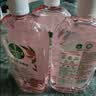滴露（Dettol）衣物消毒液自然香氛洗衣除菌液 除螨48h留香1000ml*1灭活白念珠菌 实拍图