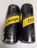 可口可乐（Coca-Cola）怡泉Schweppes 无糖零卡 苏打水汽水饮料 330ml*24罐 整箱装 实拍图