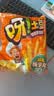 好丽友（ORION）呀土豆蜂蜜黄油味130g 休闲零食薯条膨化食品小吃 实拍图