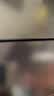 瓦克（WACKER）DA防霉玻璃胶厨卫专用密封胶防水美容胶中性马桶封边硅胶 DAPRO 24倍防霉时效透明 实拍图