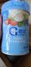 嘉宝（GERBER）混合蔬菜营养谷物高铁米粉宝宝辅食米糊250g 6月+100%真验厂 实拍图