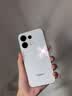 OPPO【国家补贴15%】Reno16 新品上市 opporeno16新款 oppo手机5g全网通拍照手机 reno16 实况神机 怦然星动 12+256GB 官方标配【OPPO蓝牙耳机/CCD相机】 实拍图