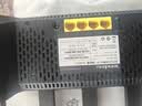 Tenda腾达路由器WiFi7【云霄BE5100】千兆穿墙王信号放大器增强无线超强2.5g网口家用电竞立式BE6L Pro 实拍图