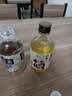 塔牌 小本轻简  绍兴黄酒花雕酒 300ML 单瓶装 半干黄酒中秋送礼 实拍图