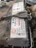 瓦尔塔（VARTA）京东养车汽车电瓶蓄电池启停EFB-S95L 70Ah圆标以旧换新上门安装 实拍图