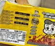 周黑鸭卤鸭翅中145g经典黑鸭味 熟食卤味零食 武汉特色 真空独立小包 实拍图