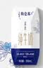 蒙牛特仑苏纯牛奶200mL*24盒 3.6g蛋白 家庭囤货整箱牛奶早餐奶  实拍图