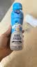 蒙牛纯甄「轻酪乳原味」小蛮腰酸奶230g*10瓶 酸牛奶 送礼礼盒 实拍图