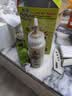 施华蔻（Schwarzkopf）怡然染发霜3.0/9羊绒脂深棕 染发膏黑茶色男女盖白热卖商品 实拍图