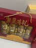 百草味坚果礼盒太和承瑞1620g10件零食大礼包坚果礼品送礼送长辈 实拍图