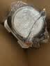 苏泊尔（SUPOR）有钛0涂层新品速嫩蒸鲜呼吸电压力锅5L超高压120kPa 2000W上蒸下煮电饭煲4-6人SY-50FC5051 实拍图