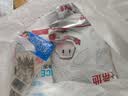 大希地火山石烤肠玉米味1016g/20根 聚会早餐肉肠 空气炸锅小吃半成品 实拍图