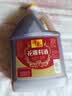 千禾 花雕料酒10度1.75L 花雕酒 炒烧炖煮 去腥解膻 黄酒 家庭装 实拍图