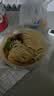 营多捞面印尼方便面拌面原味进口泡面宿舍囤货捞面速食即食整箱30袋85g 实拍图