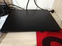 惠普（HP）HyperX暗影精灵PRO 16国家补贴 新款电竞游戏本笔记本电脑i9-14900HX RTX5070 16G 1T 2.5K240Hz 实拍图