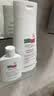 施巴（Sebamed）柔顺养护洗发水400ml青少年洗发露洗头膏修护防断发德国进口 实拍图