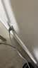 公牛（BULL）新国标过载超功率保护分控插座/插线板/插排/排插/宿舍家用桌面接线板 3C认证 4位分控全长1.8米 实拍图