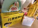 华为原装6A数据线USBType-A转USBType-C/1m支持66W（11V6A）充电线适用华为Pura 90/Mate80/畅享 90 实拍图