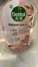 滴露（Dettol）衣物消毒液自然香氛除菌液除螨 48h留香1000ml*1灭活甲流病毒H3N2 实拍图