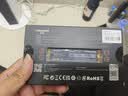 梵想（FANXIANG）1TB SSD固态硬盘 M.2接口NVMe协议PCIe3.0*4 台式机笔记本电脑适用S500MQ 实拍图