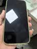 Smorss【2片装丨无黑边不档屏】适用荣耀Magic9ProMax钢化膜honor手机膜高清超薄防指纹白片无黑边贴膜 实拍图
