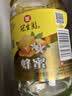 冠生园蜂蜜百花蜜900g【中华老字号】天然早餐冲饮 孕妇儿童父母礼品 实拍图