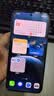 华为 nova 14   512GB 冰晶蓝 昆仑玻璃 后置多焦段质感人像 100W超级快充 华为手机鸿蒙系统 实拍图
