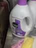 滴露（Dettol）衣物消毒液除菌薰衣草3L 衣服消毒水99.9%杀菌除螨内衣裤 实拍图