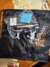 MIKASA米卡萨 中国中学生体育协会排球分会指定训练5号排球 VST560 实拍图