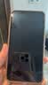 品胜  适用iPhoneXS Max/11ProMax钢化膜全屏硬边苹果XS Max/11ProMax手机膜全覆盖高清贴膜两片装 实拍图