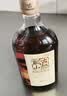古越龙山清醇三年 半甜型 绍兴黄酒 500ml 单瓶装 花雕酒 中秋送礼 实拍图