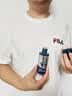 丁家宜（TJOY）男士劲爽控油平衡露100g爽肤水补水保湿秋冬护肤品清爽润肤精华水 实拍图