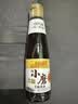 李锦记 纯小磨芝麻香油207ml【一级】100%芝麻香油 火锅油碟凉拌蘸料 实拍图