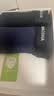 浪莎男士内裤男纯棉10A抗菌防螨平角裤透气中腰男式四角裤男生裤头4条 实拍图