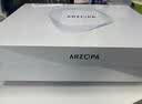 ARZOPA阿卓帕小卓 14英寸2K数码电子相框 智能云相框 电子相册照片轮播 装饰画挂画 节日礼物D14Pro 实拍图