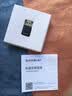 Tenda腾达usb无线网卡wifi6 智能免驱AX650 5G双频 无线网卡台式机专用 内置天线 无线wifi接收器发射器 实拍图