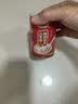 达利园桂圆莲子八宝粥送礼方便速食早餐粥即食罐头280g*12罐整箱礼盒装 实拍图